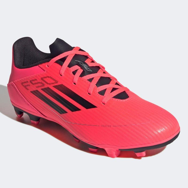 シューズ adidas F50 26.5 FG Magazine Luiza | Pra você é Magalu!